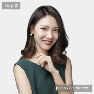 傅静