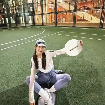 韩静
