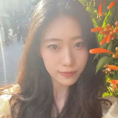陆豪轩