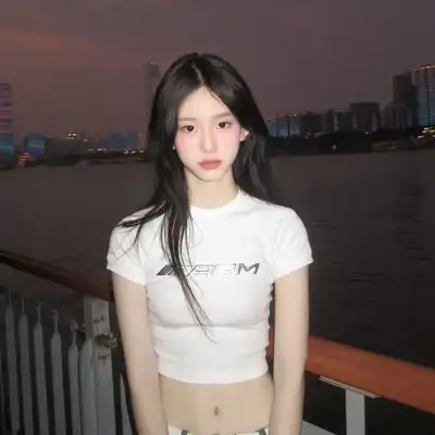 秦坤