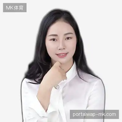 杨致浩
